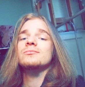 Meet your Posher, Eddie